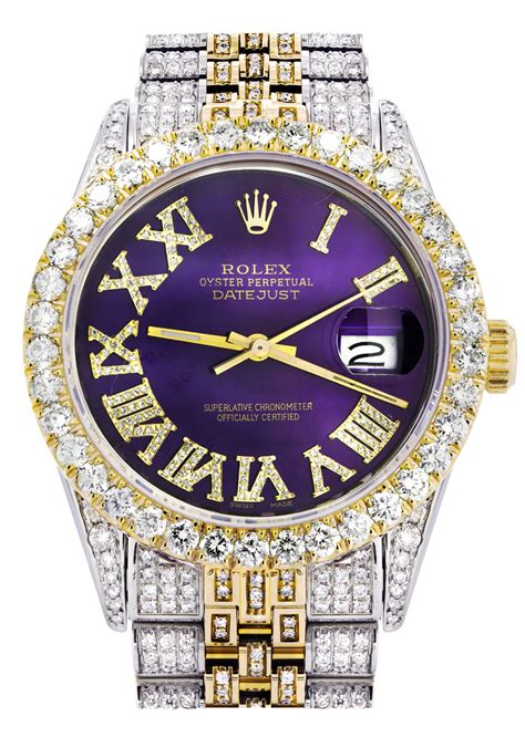 cheap diamond rolex for sale|used rolex diamonds for sale.